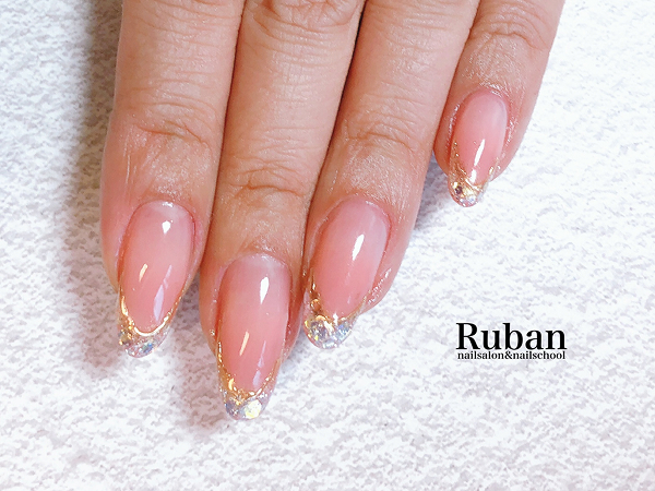 スカルプチュア