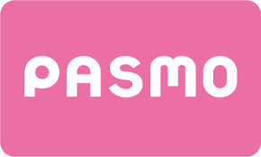 PASMO