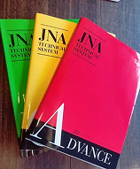 トロフィーの画像